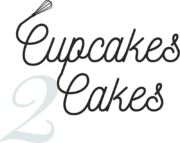 Cupcakes2Cakes